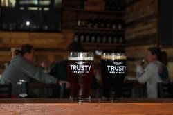 2016-01-01 16.27.25.jpg 2016-1-2-8:34:12